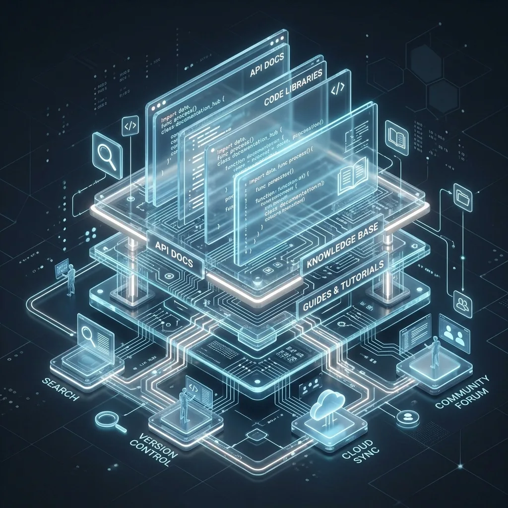 NestVoice AI Launches Enterprise Compliance Dashboard