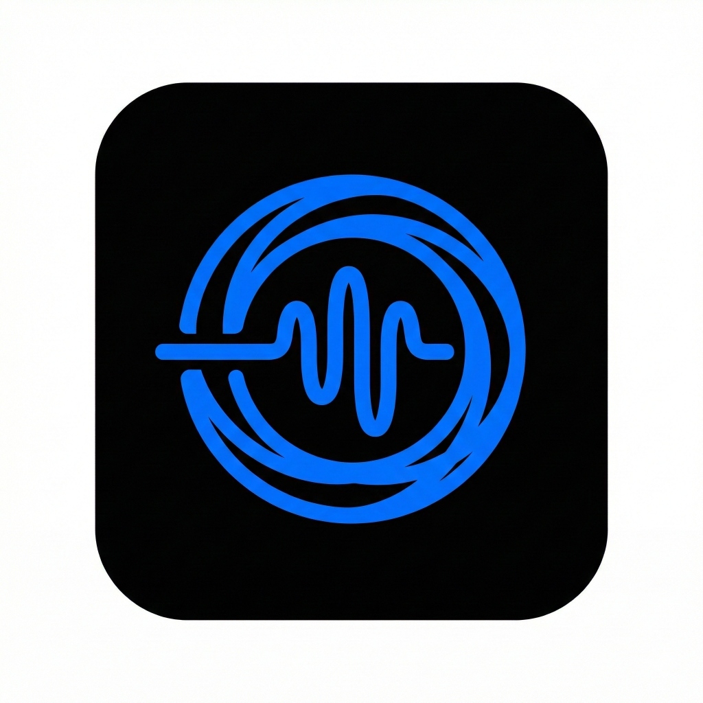 NestVoice AI Logo